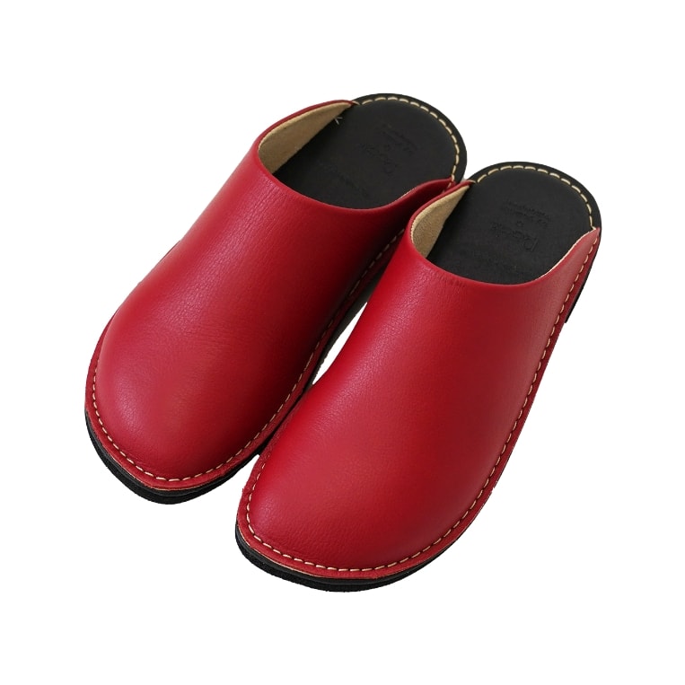 オフィスサボ RED(レッド)