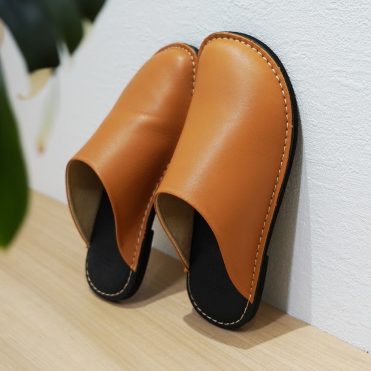 オフィスサボ CML(キャメル)