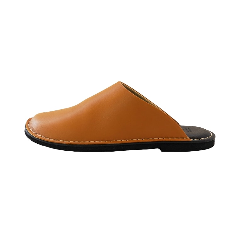 オフィスサボ CML(キャメル)