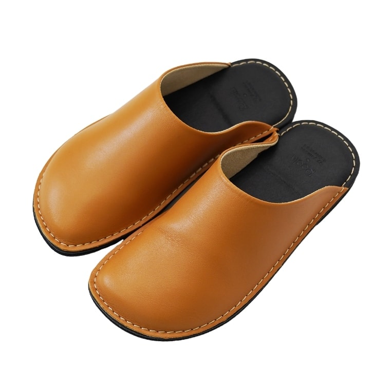 オフィスサボ CML(キャメル)