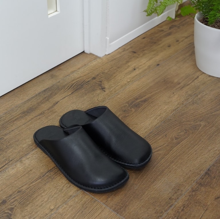 オフィスサボ BLK(ブラック)