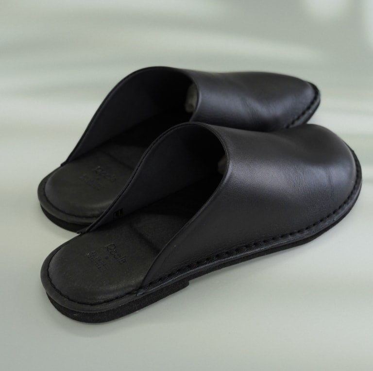 オフィスサボ BLK(ブラック)