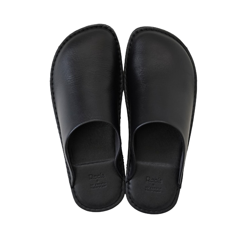 オフィスサボ BLK(ブラック)