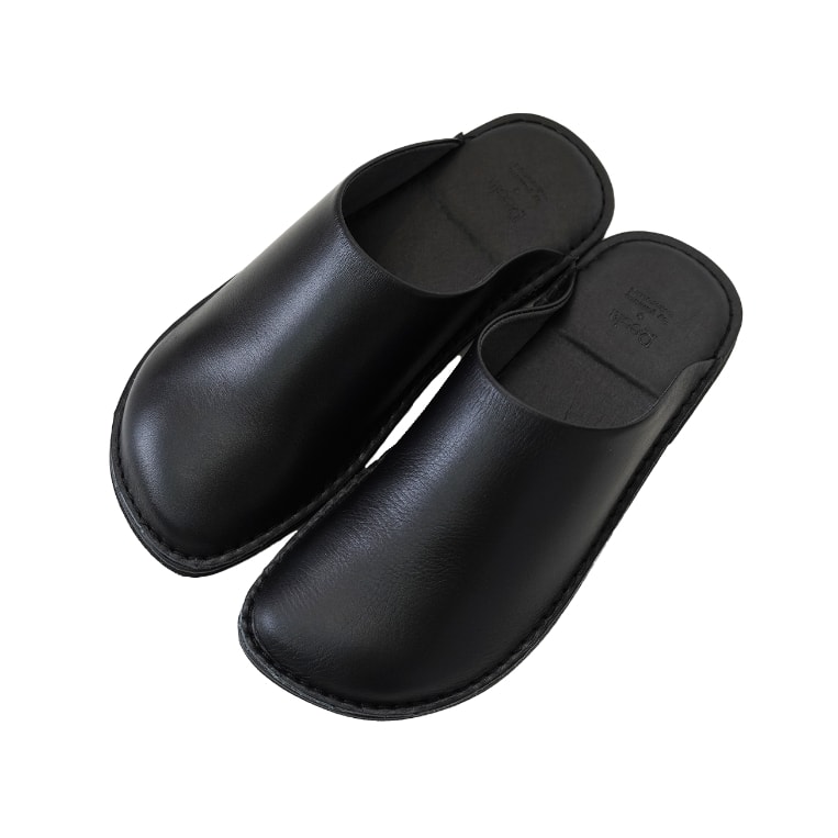 オフィスサボ BLK(ブラック)