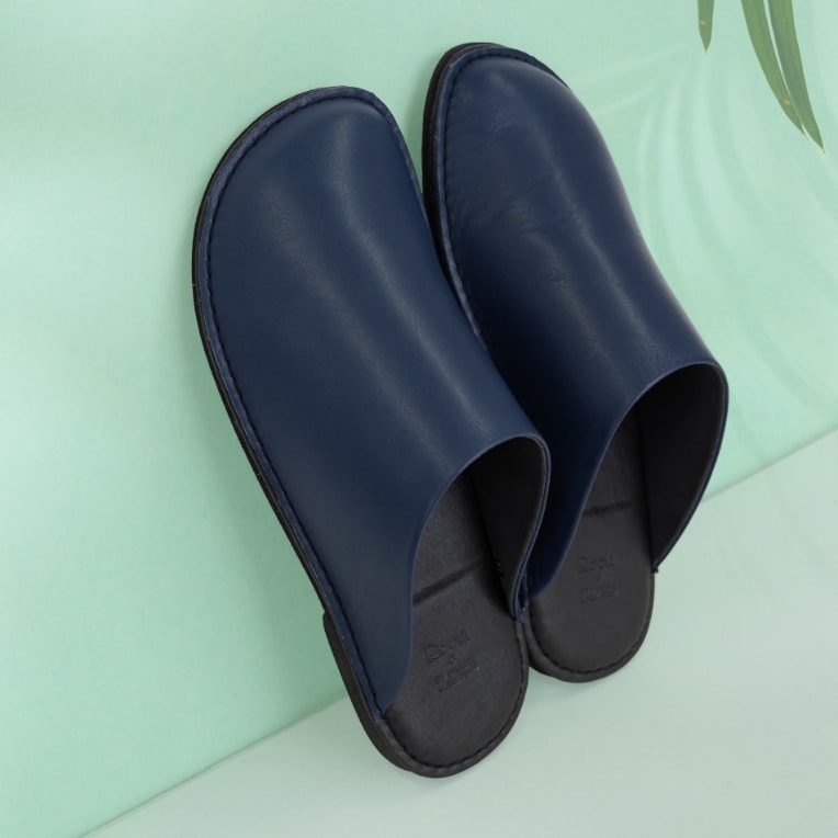 オフィスサボ NVY(ネイビー)