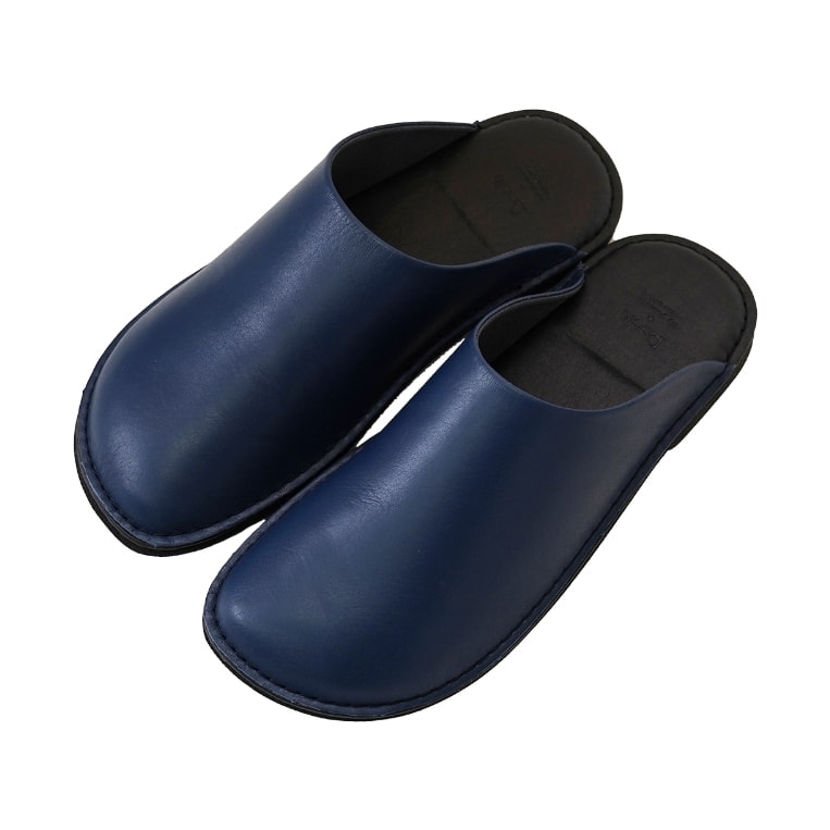 オフィスサボ NVY(ネイビー)