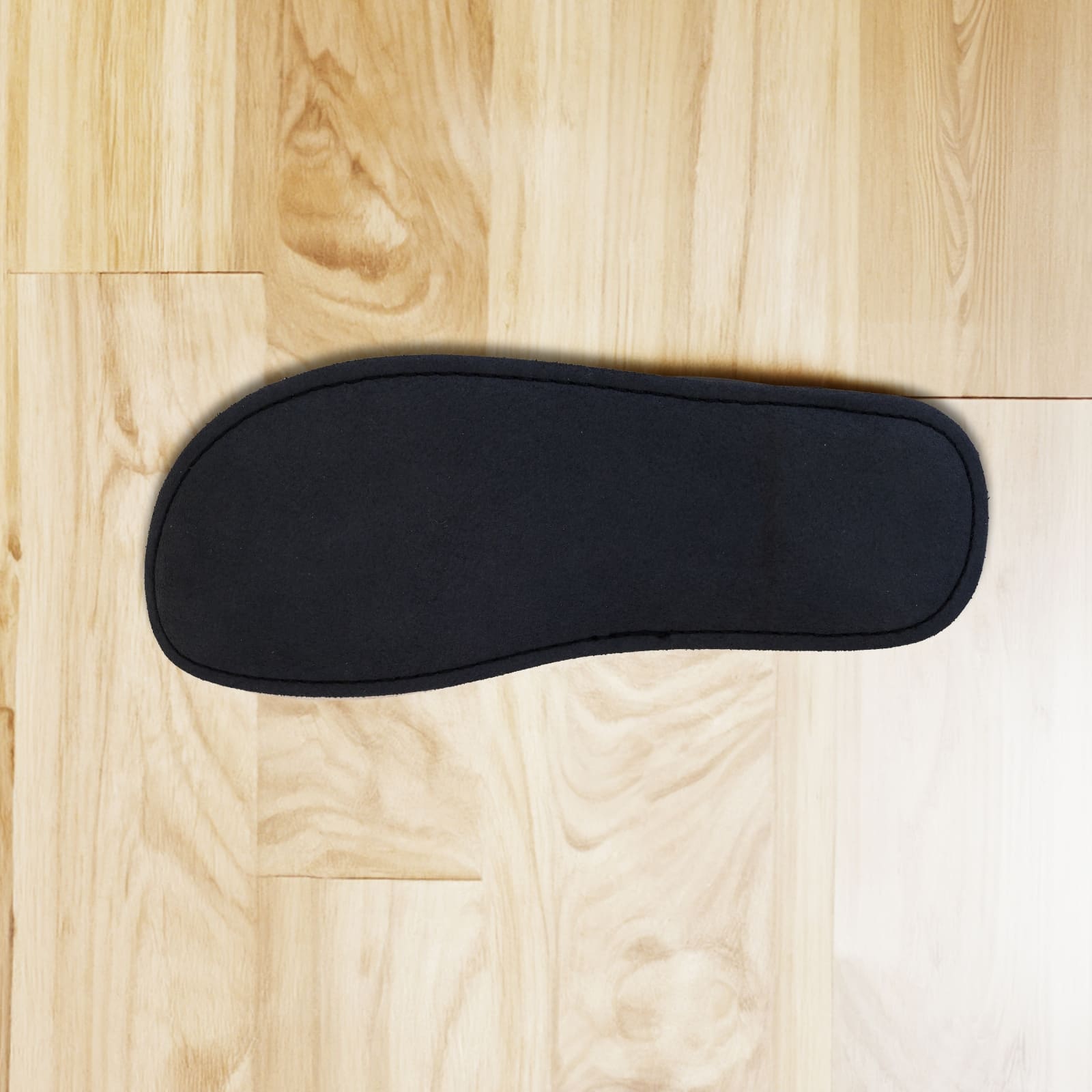 ベロアレザー GRY(グレイ)