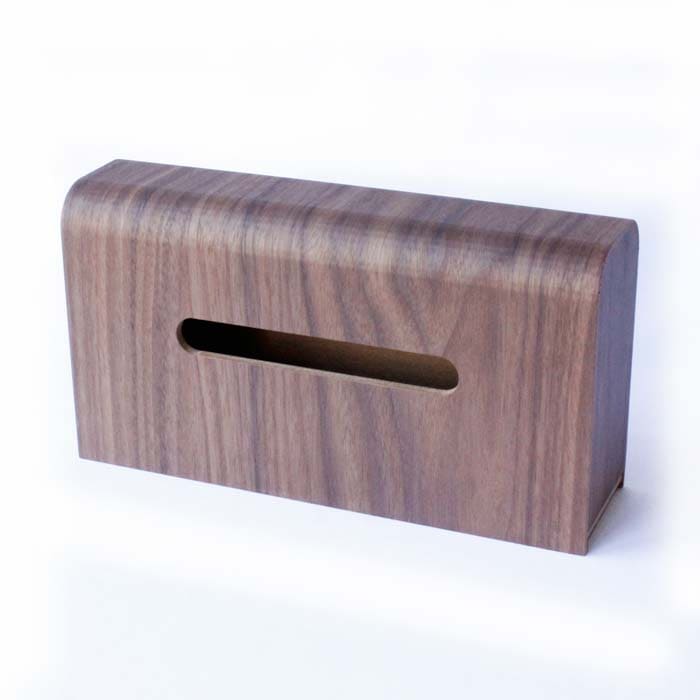 ヤマト工芸 STOCK tissue Wh サイズ：約W28 D14.5 H13.5 YK14-108 ヤマト工芸 STOCK tissue Wh サイズ：約W28 D14.5 H13.5 YK14-108