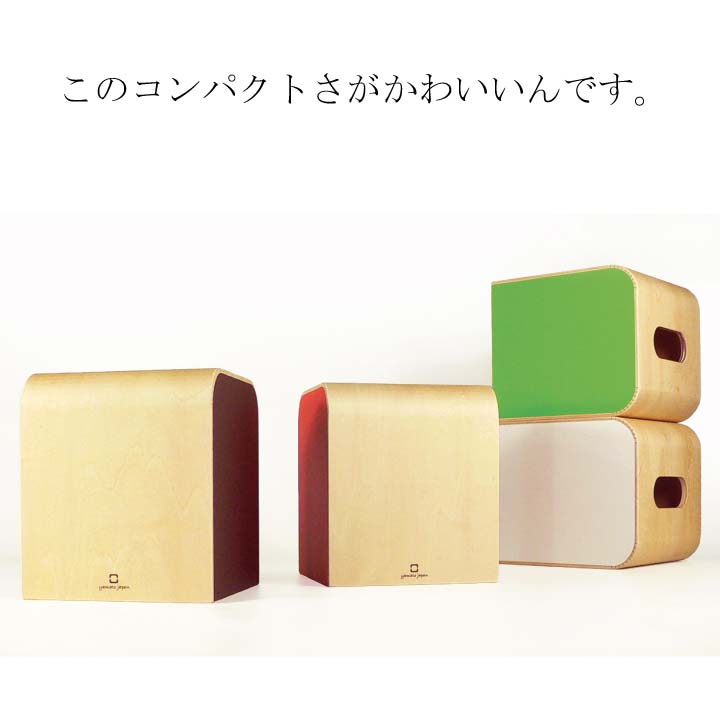 ミニミニブランドティッシュ LOHACO - ティッシュペーパー 200組（8個入）オリジナルソフト