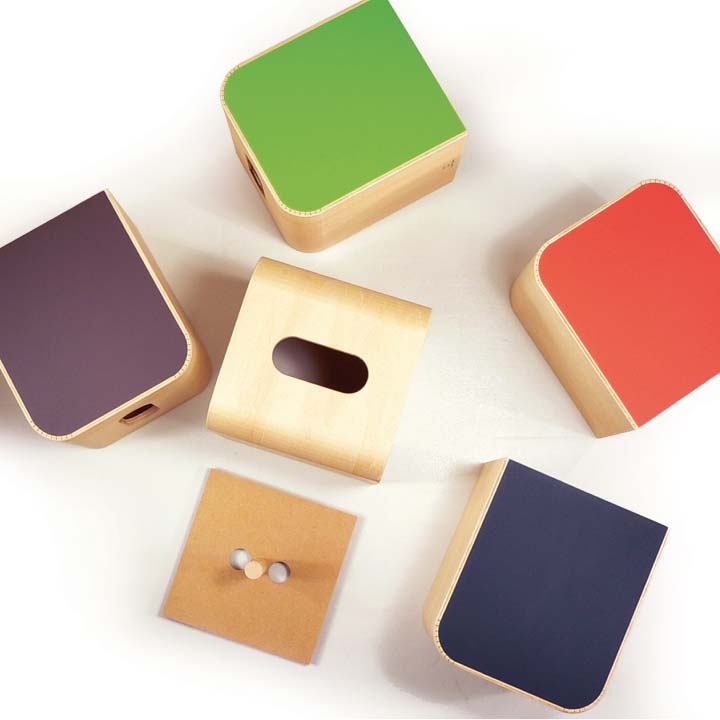 ミニティッシュケース　ミニティッシュ入れ　ハンドメイド　み71 ミニティッシュケース ミニティッシュ入れ ハンドメイド み71