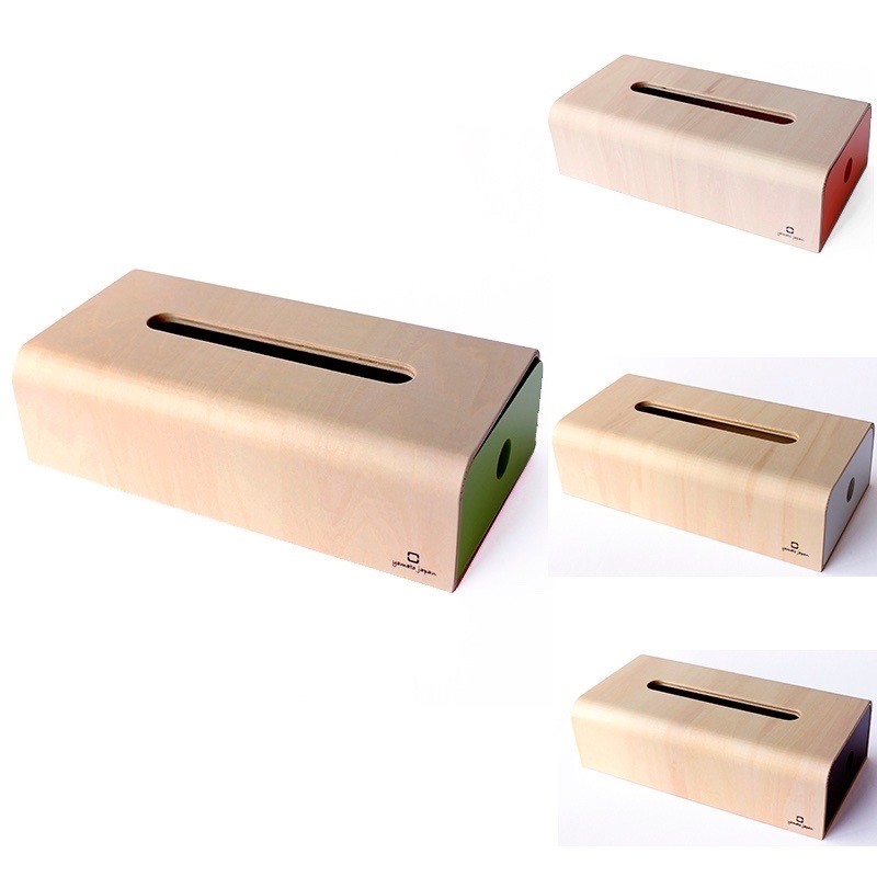 オーダー品/２wayソフトパック用ティッシュカバー 10点 オーダー品/2wayソフトパック用ティッシュカバー 10点