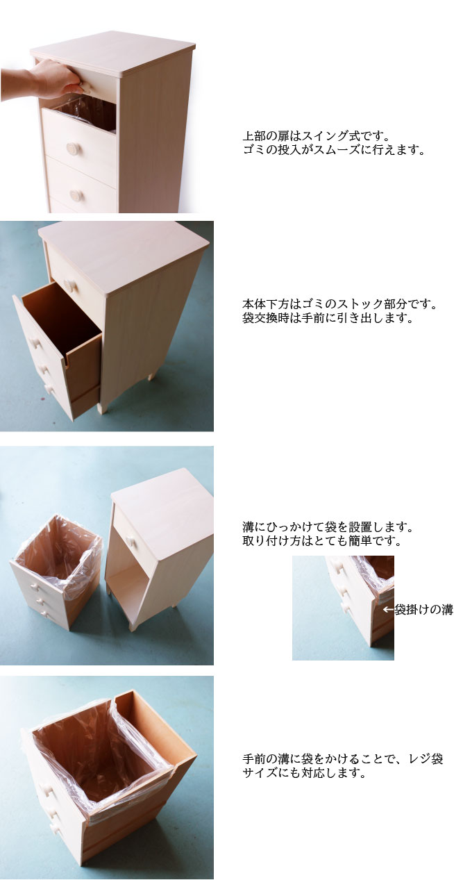 備前焼の壺 木箱付き 時代を重ねた気品漂う小さな木箱(鍵付き) DC6162 – 古福庵