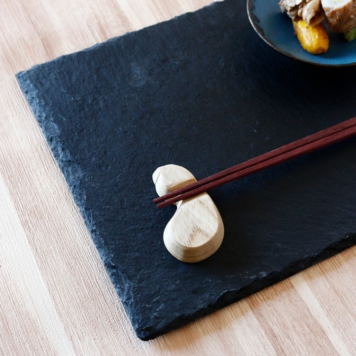 すべての商品 | 木製雑貨のお店yamatojapan