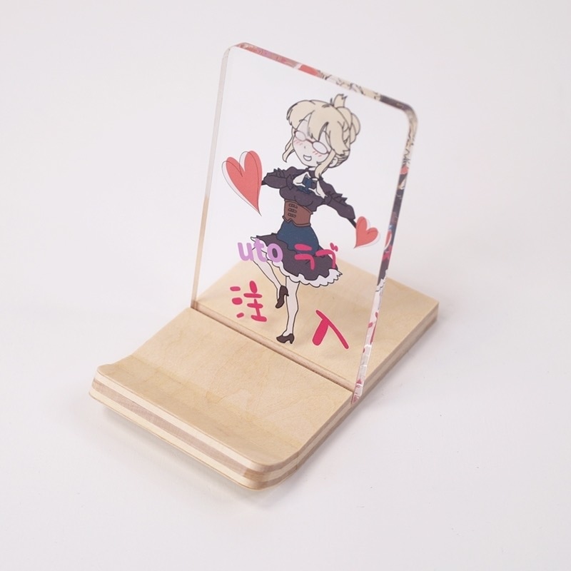 シルバーの盾　匿名発送　レプリカ シルバーの盾匿名発送レプリカ