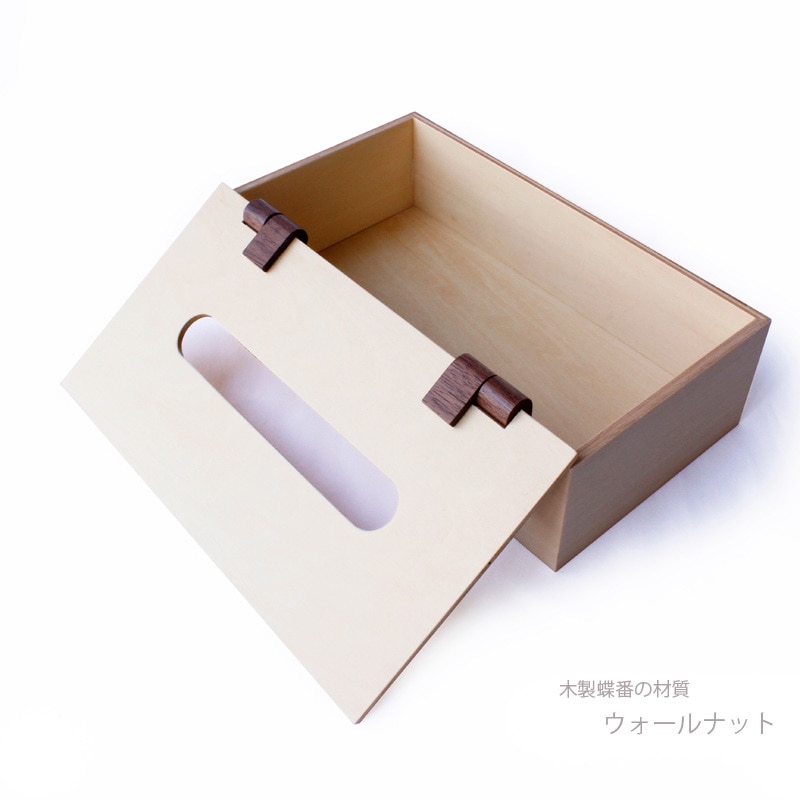 在庫処分60％OFF gimmick tissue ギミックティッシュ