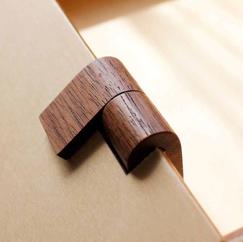 在庫処分60％OFF gimmick tissue ギミックティッシュ ティッシュ