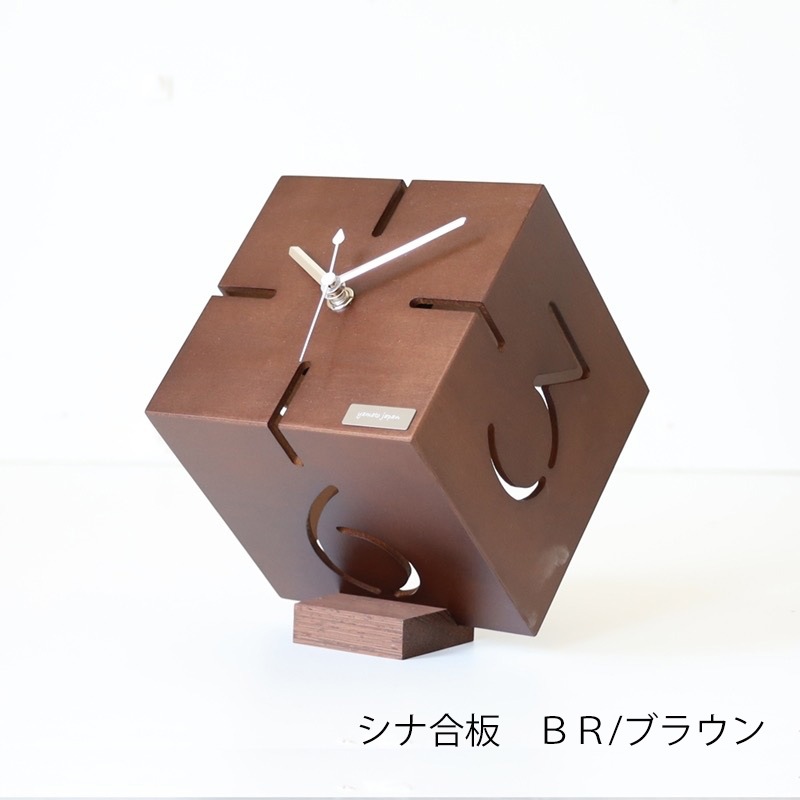 尺八スタンド Amazon.co.jp: ゼンオン プラスチック尺八「玄」一尺六寸
