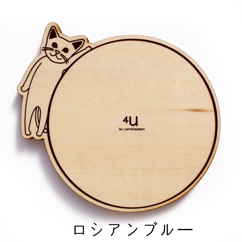 カプコンカフェ ダンテ コースター Amazon.co.jp: デビルメイクライ ダンテ DMC1 コースター