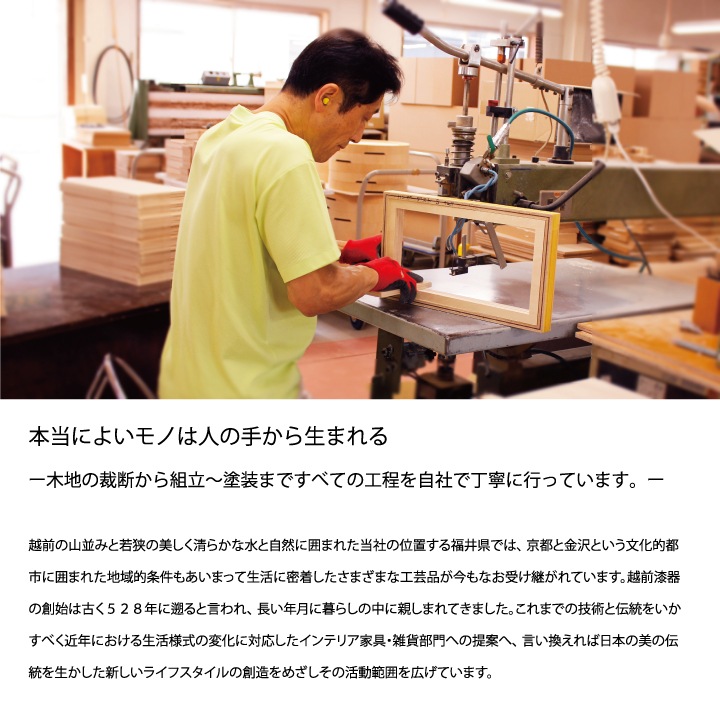 choco block チョコブロック ティッシュケース | ②ティッシュ