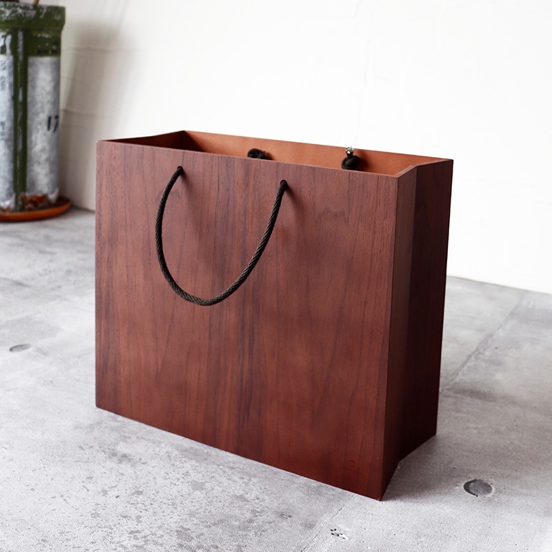 BAG dust wide type バッグダスト ワイドタイプ 袋掛け付