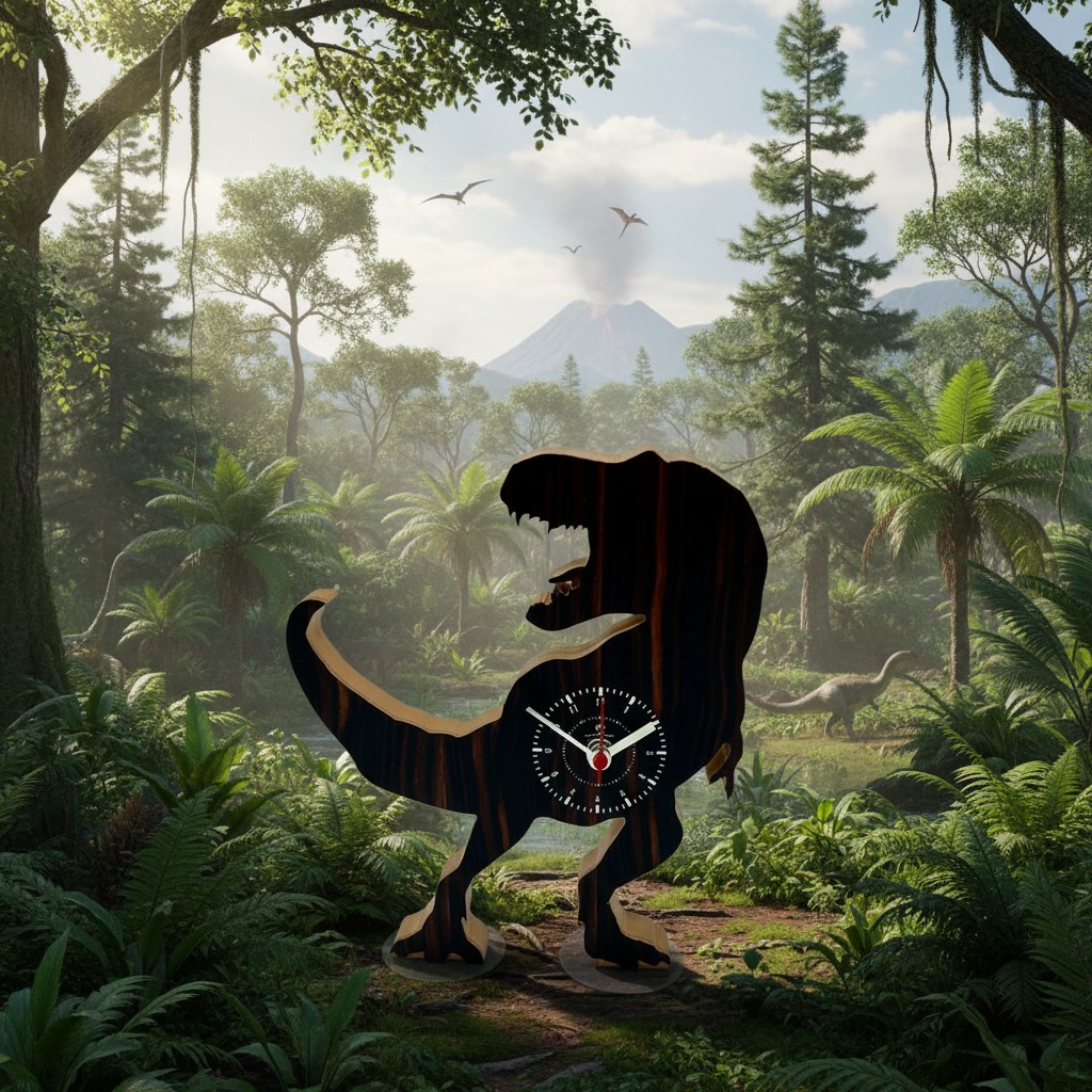 UP CYCLE（アップサイクル）商品 日本最大の恐竜化石発掘現場 恐竜王国