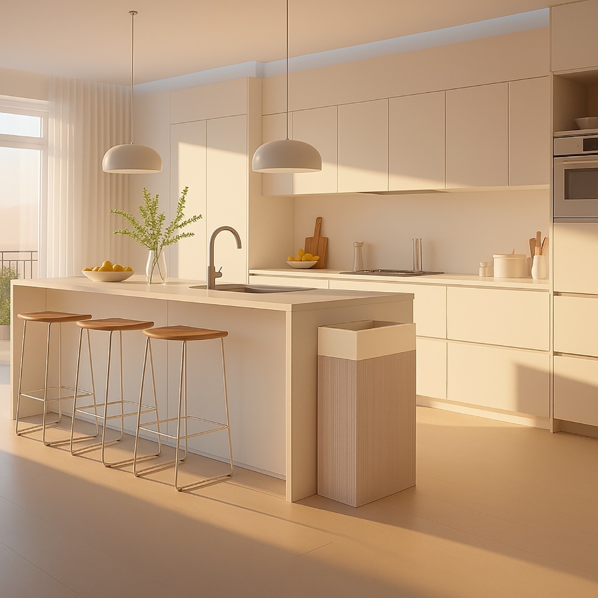 マルタサワコさん専用 丸五公式】マンダムLight EZ#790｜安全靴・作業靴 – MARUGO