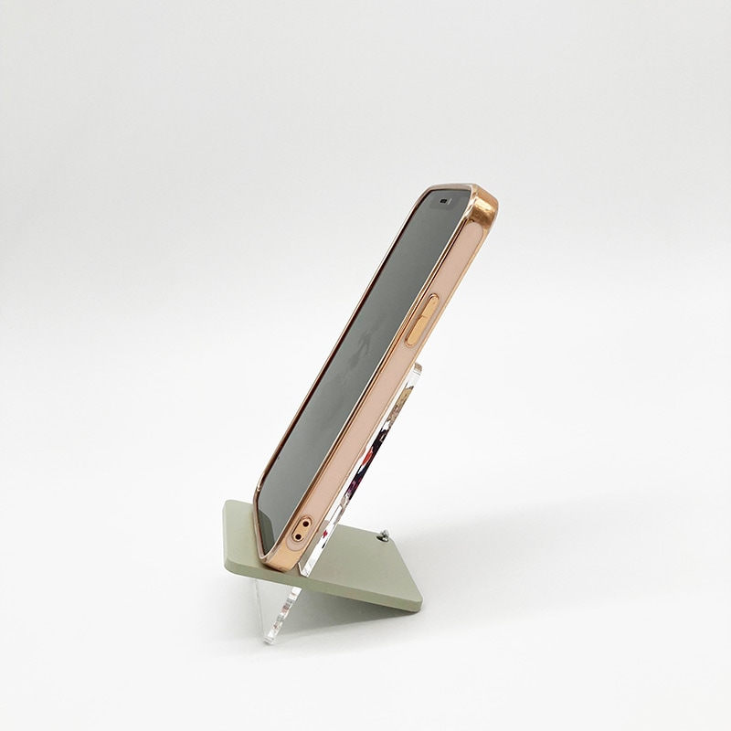 Vansノベルティ非売品置物アクリルスタンド