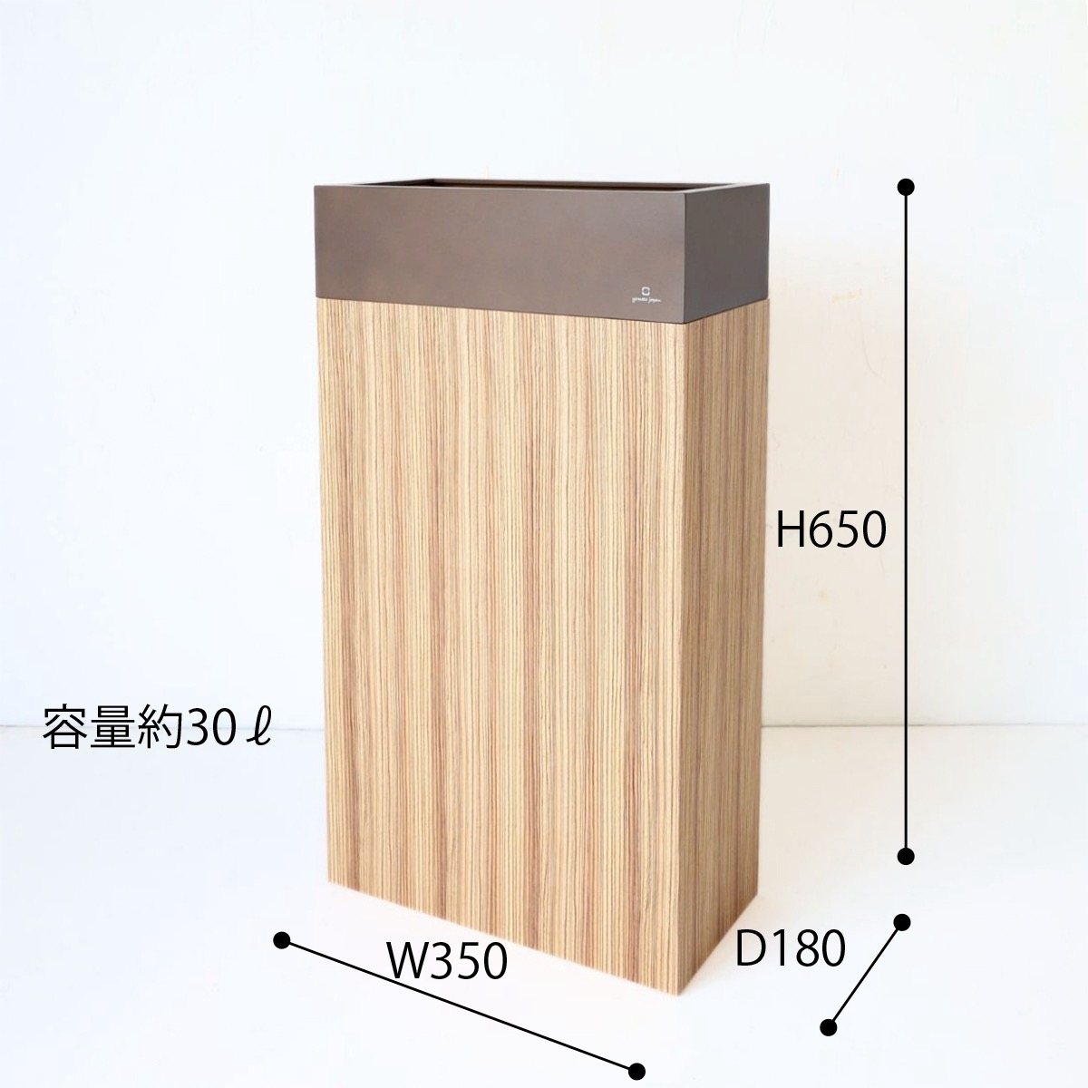 クバ布　タペストリー TL70181_face_sp.jpg?date=