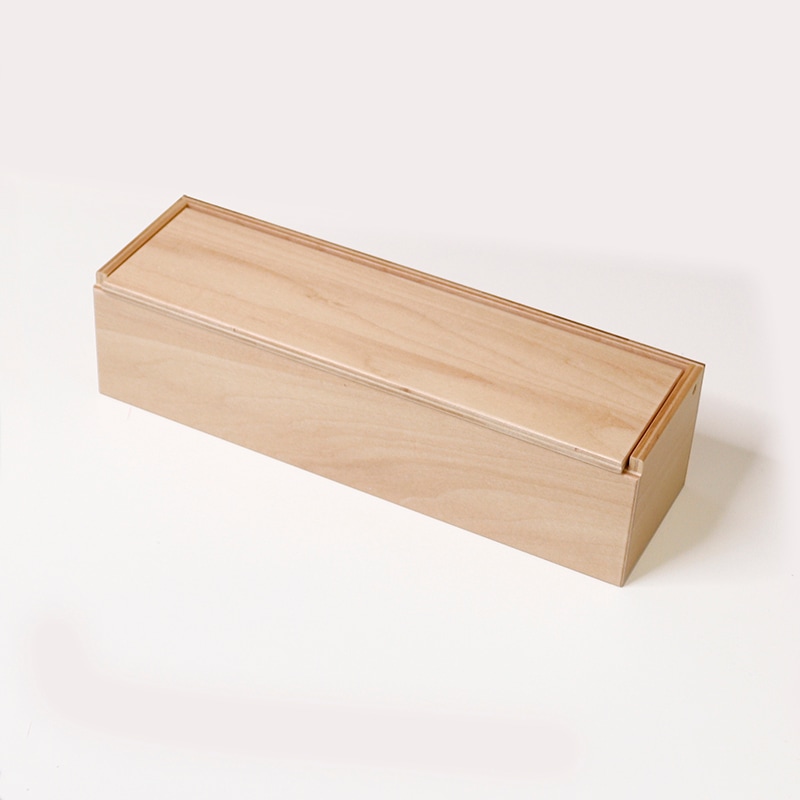 40％OFF シナ材のカトラリーケース 木製 yamato japan | sale | 木製