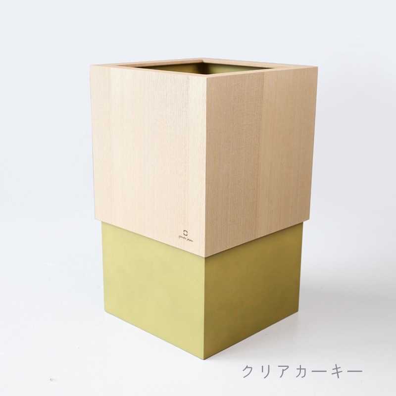 ぶぶ様　箱込み10キロ ２箱 楽天市場】2個セット 収納ボックス フタ付き 折りたたみ カラー