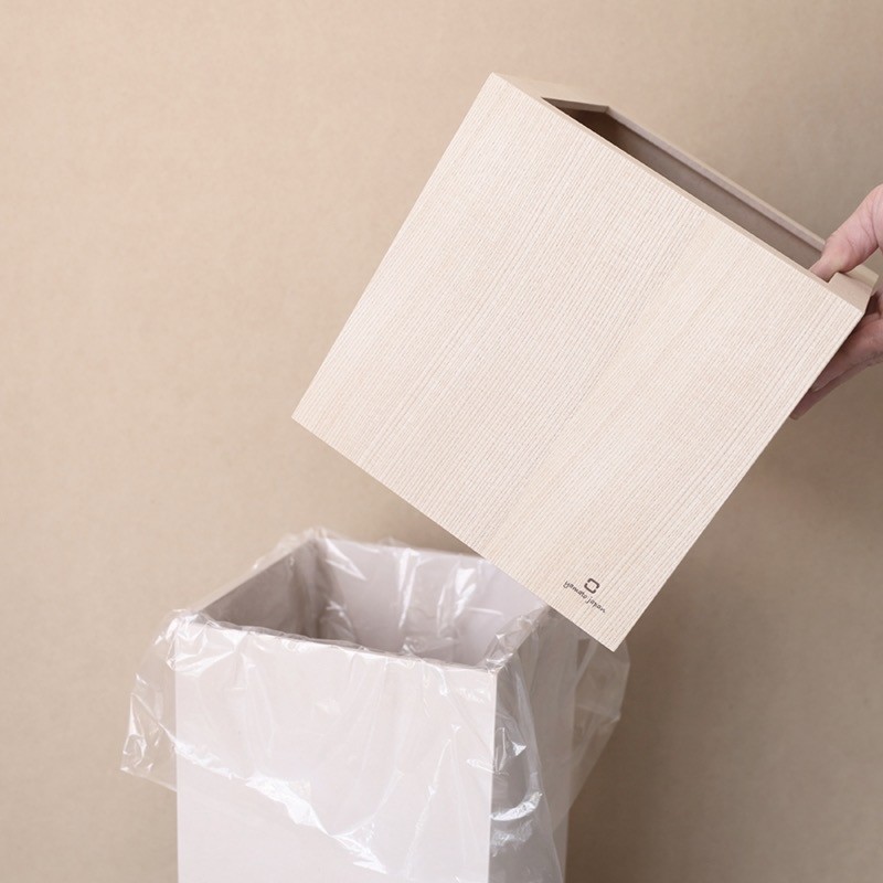 ほたて様 ❶❸/ヤマト便 Amazon.co.jp: 【ヤマト運輸】クロネコヤマトミニカー【ウォーク