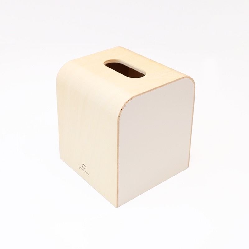 【希少・美品】コントラバス 木製ティシューケース イタリア製 希少・美品】コントラバス 木製ティシューケース イタリア製