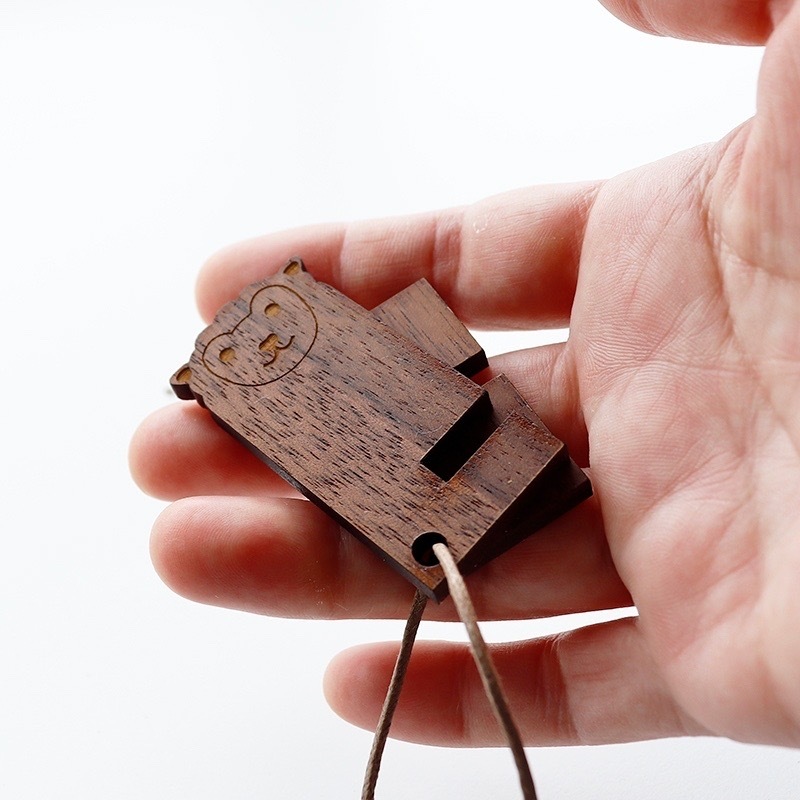 B.A.P MATOKI USB 8GB ジョコマト　ヨンジェ　未使用品 ZOO スマホスタンド 横置き動画観賞用 木製品 yamatojapan | ネット