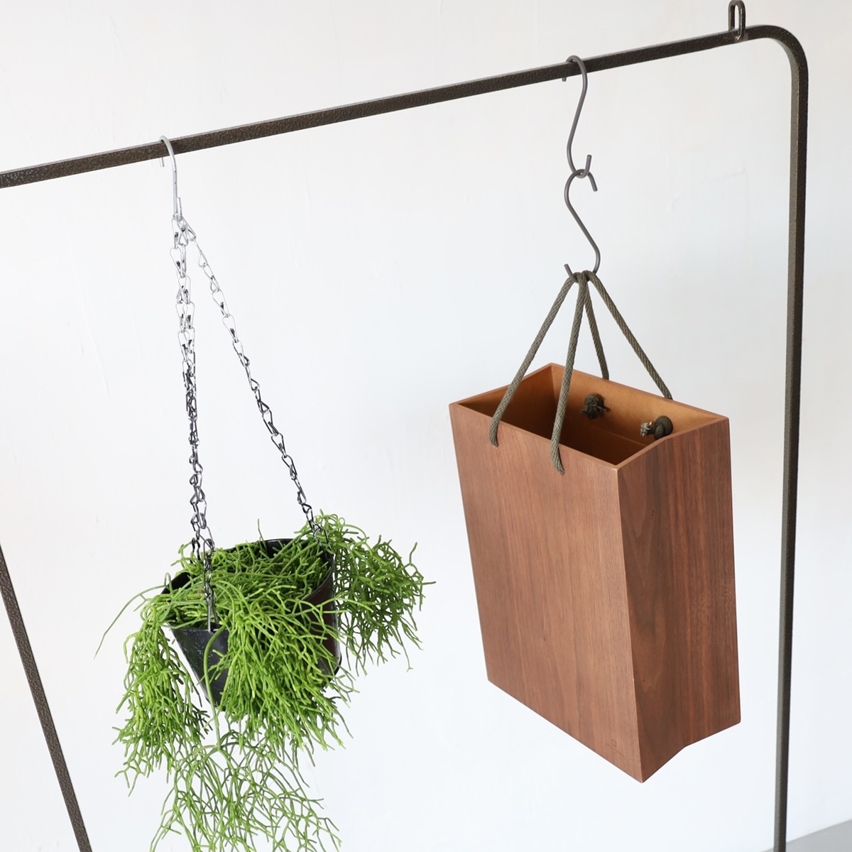 削除前お値下げ❣️大きな木製ハープと収納バック 削除前お値下げ❣️大きな木製ハープと収納バック Amazon | シンプルな竪琴