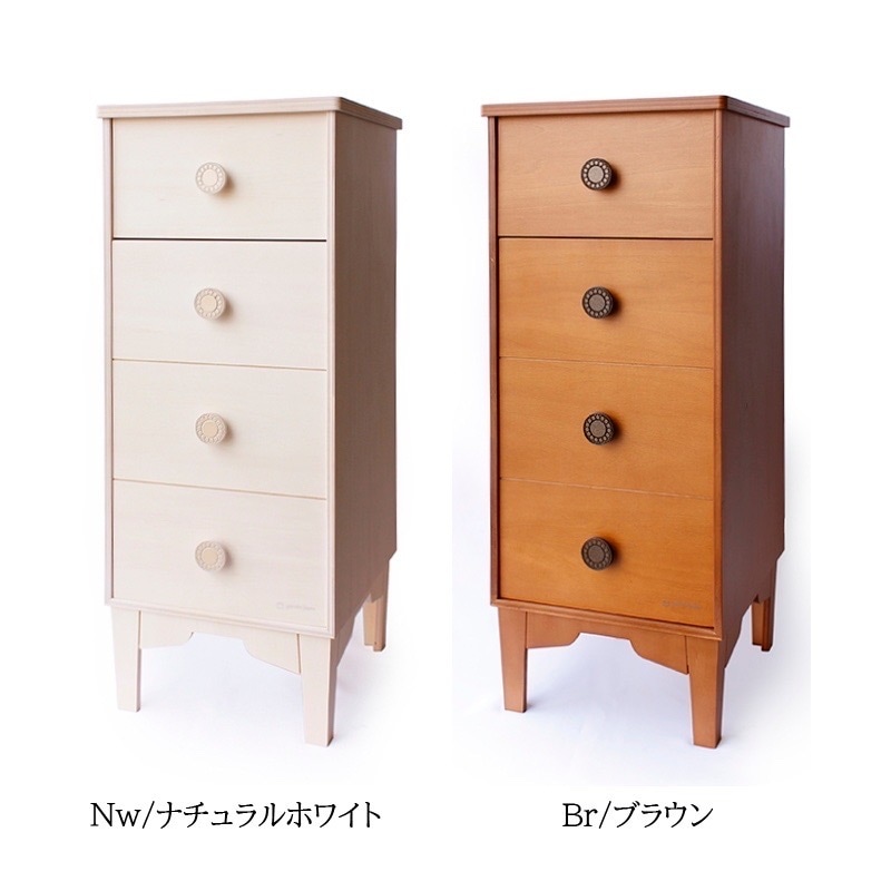 40％OFF chest dust チェストダスト 高級家具調ダストボックス