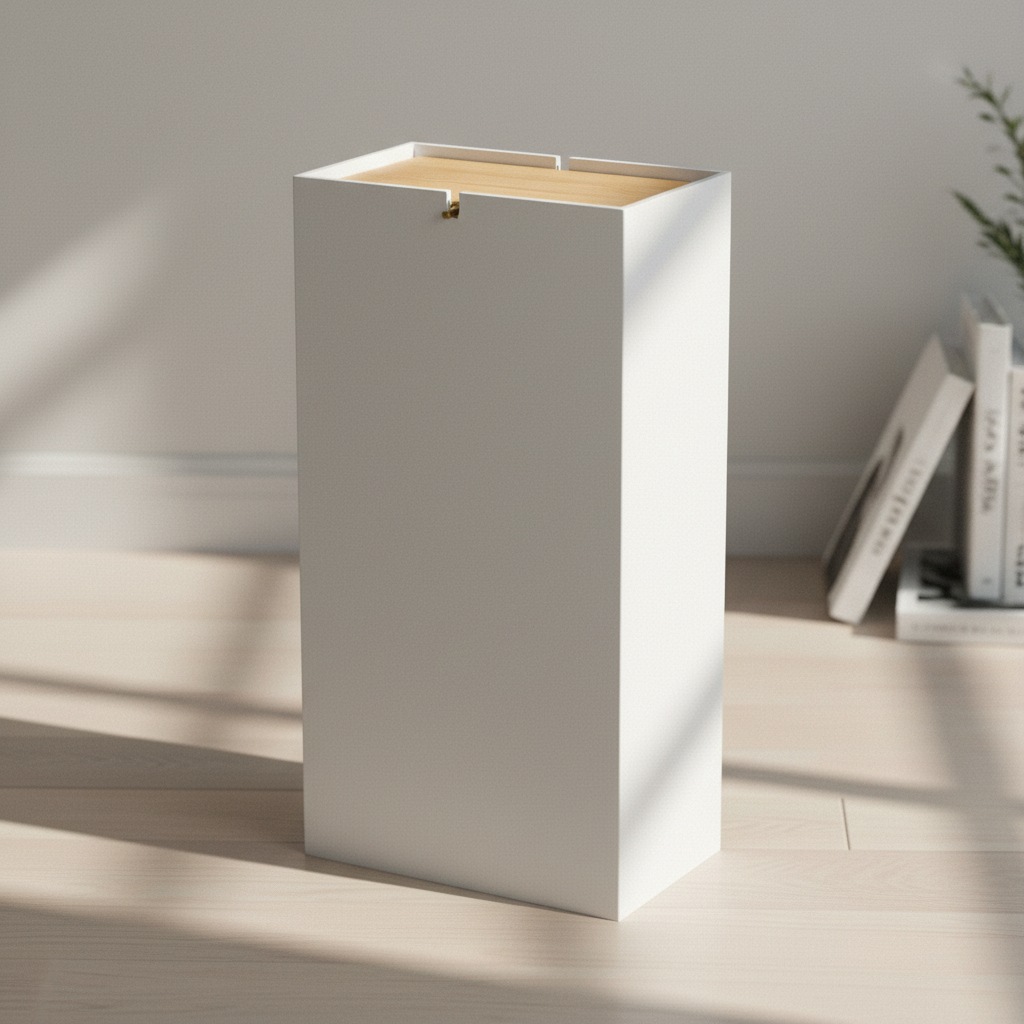 natsuko専用 コーナーガード－2025 200×1000×25mm 246020