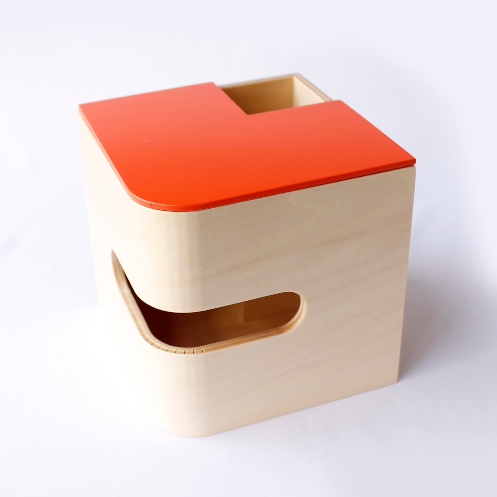 minoriページ　ティッシュケースとゴミ箱とパンかご小とペン立て minori様 ページ ティッシュケースとゴミ箱とパンかご小とペン立て