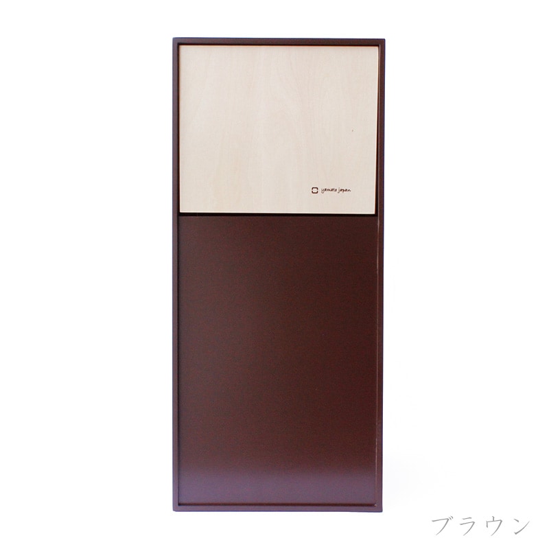 TINYKLSH DRT 西濃シリーズ　3個セット TiNY KLASH Low タイニークラッシュ レジェンドチャート TiNY KLASH