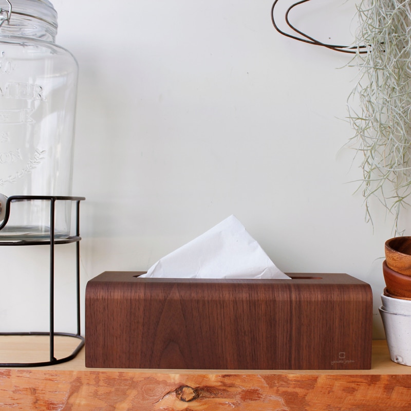 paper towel holder ペーパータオルホルダー （＆キッチンペーパー