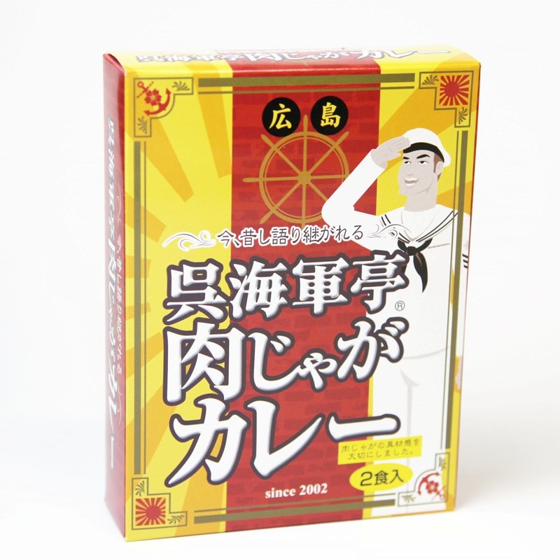 �ⳤ���������㤬���졼