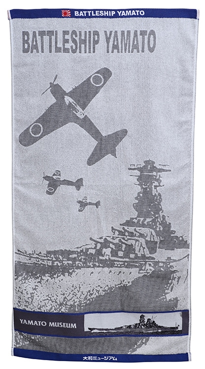 ������¡����㥬���ɿ���Х�������