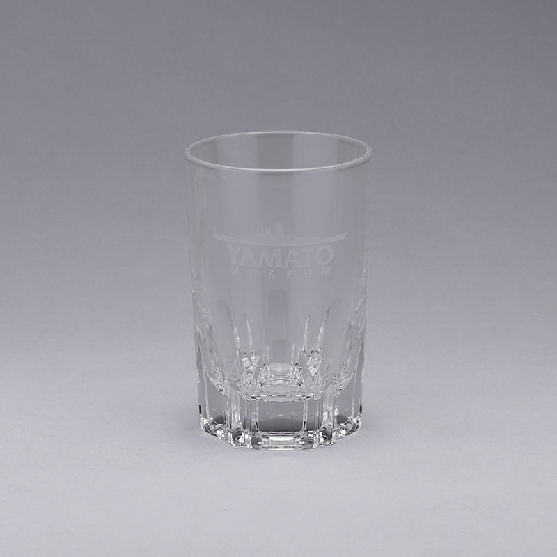 ����åȥ��饹