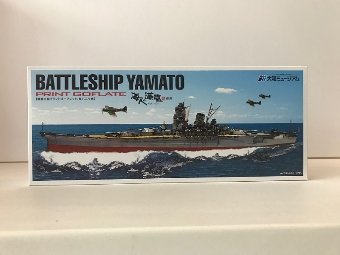 ������¥ץ��ȥ����ե�å�