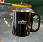 ���ƥ�쥹�ޥ����å�