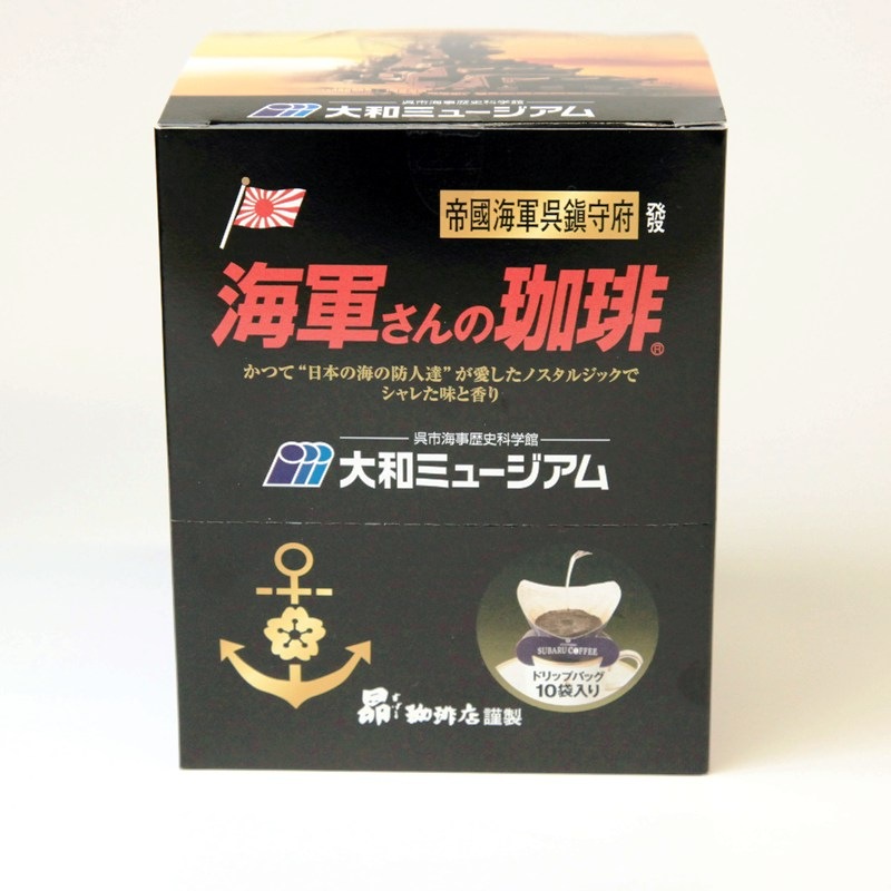 ������������ꡡ�ե�å���Хå�/10����