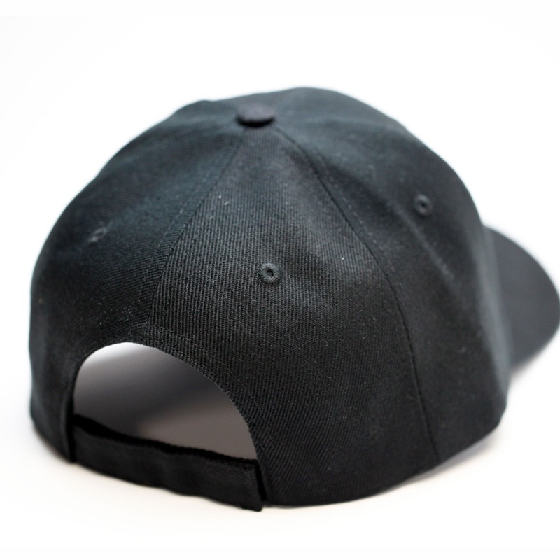 ����å�/�֥�å�