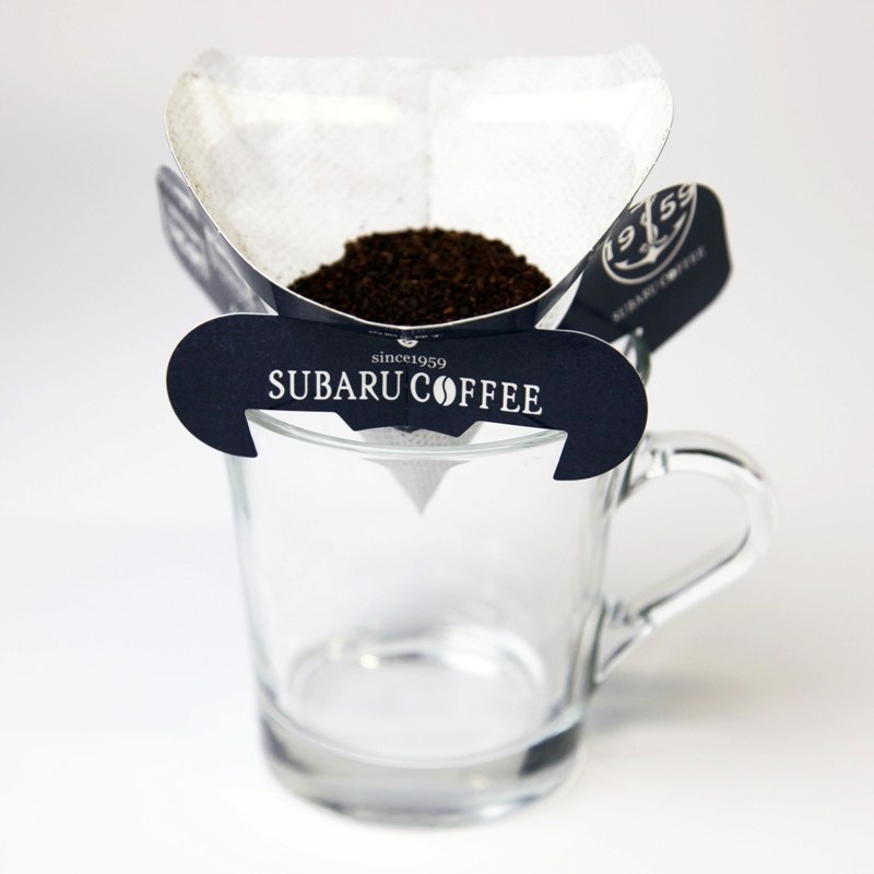 ������������ꡡ�ե�å���Хå�/10����