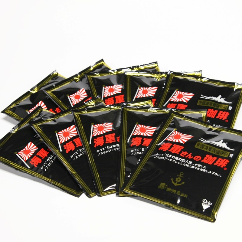 ������������ꡡ�ե�å���Хå�/10����