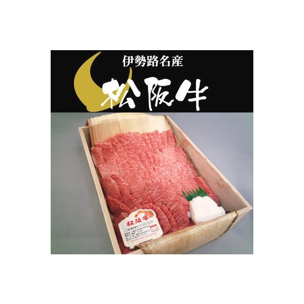  ե  ֿ  ʾƤ 600g Ȣ ù  渵   ϩ̾ ͵