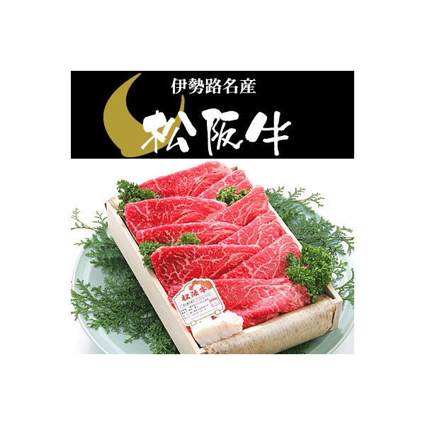 ����� ���ե� ���� �ʾ�� �����Ƥ� 600g �����ù� ����� ���渵 ������ ��� ����ϩ̾�� �͵�����